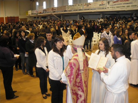 crisma-em-arouca21