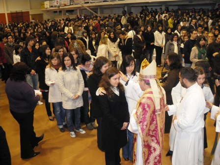 crisma-em-arouca3
