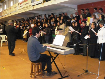 crisma-em-arouca_coro