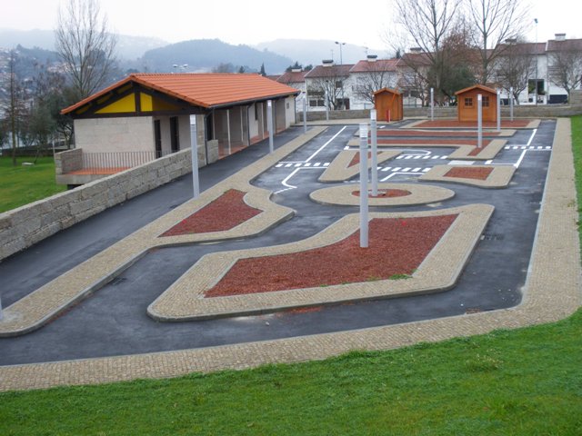 escola_transito