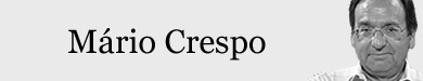 mario-crespo