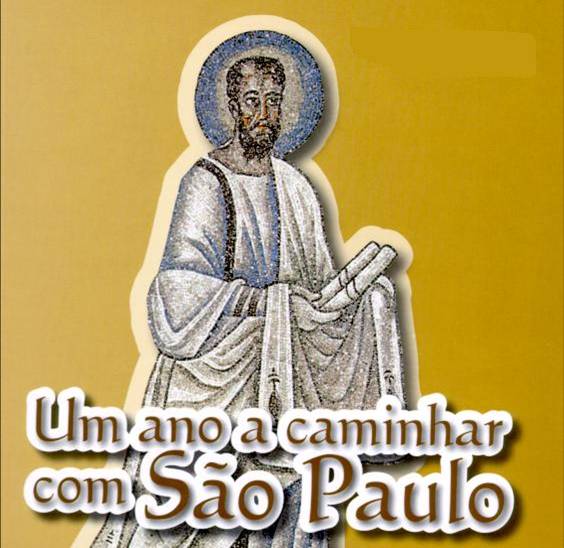 ano_paulino