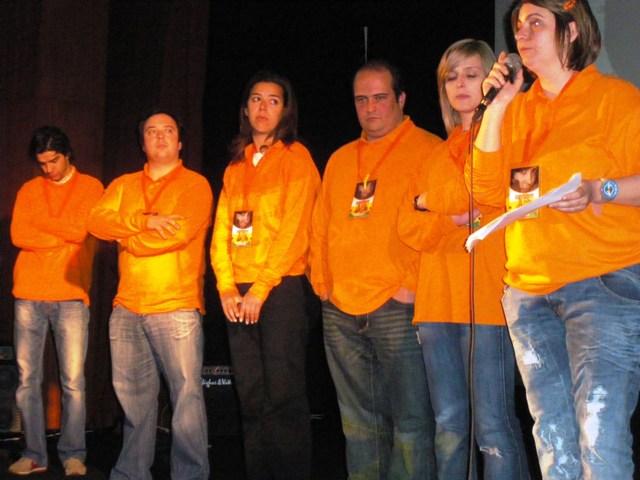 imgp10421