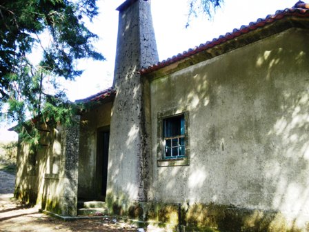 casa_florestal01