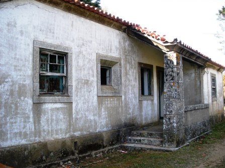 casa_florestal02