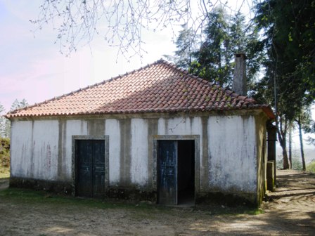 casa_florestal03