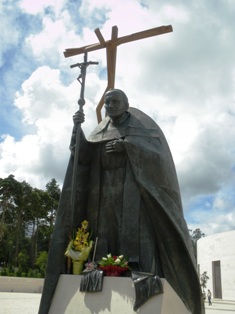 imgp12811