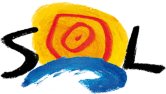 sol-jornal