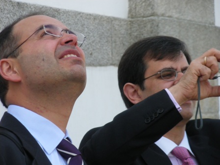 acompanhando-e-registando-a-subida-dos-baloes