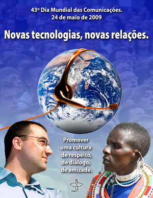 comunicacao_mundial_cartazpq