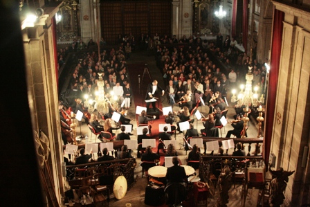 concerto_santos