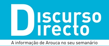 discursodirecto