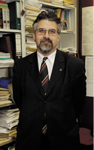 joao_cesar_das_neves
