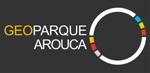 logo_geoparouca
