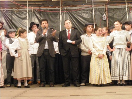 presidente-da-camara-e-da-aga-no-festival-de-folclore