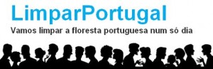 limparportugal