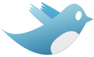 twitter_bird1
