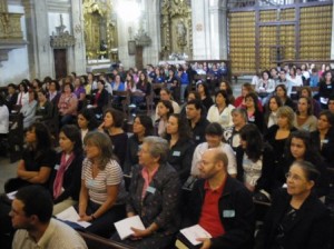 envio_assembleia