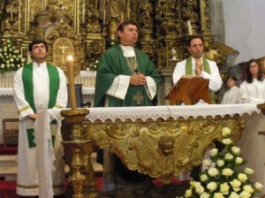 envio_bispo
