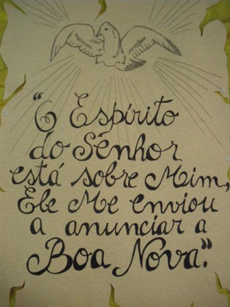 envio_cartaz