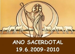 logoASacerdotal