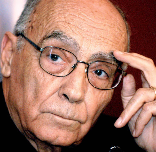 saramago1