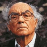 Saramago