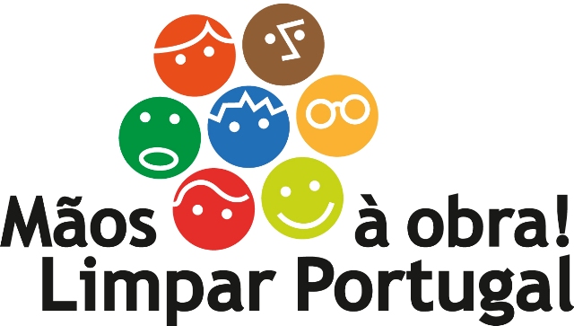limparportugal_pt