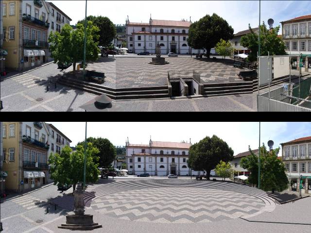 Imagem3