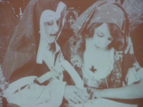 filme