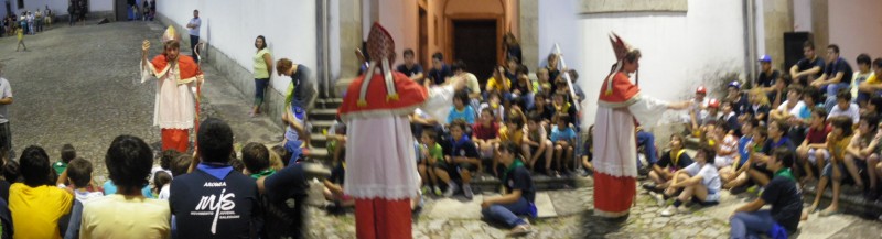 IMGP5903