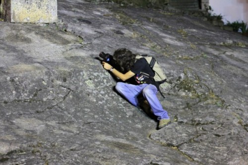 fotoGUI1