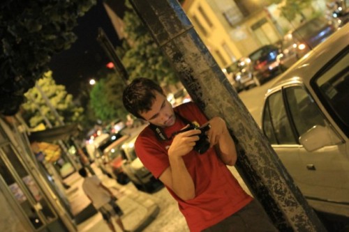 fotoGUI2