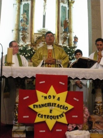 IMGP8050