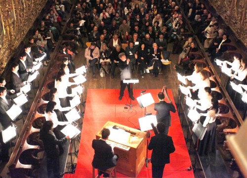 concerto2