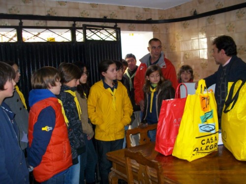 ADS_solidariedade