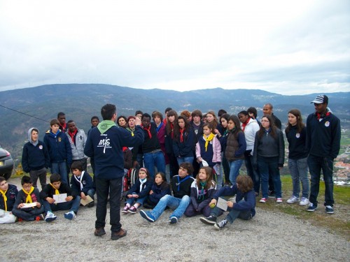 ADS_grupo