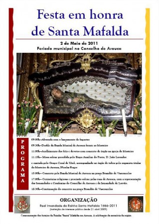 festa-rainha-santa-mafalda-2011