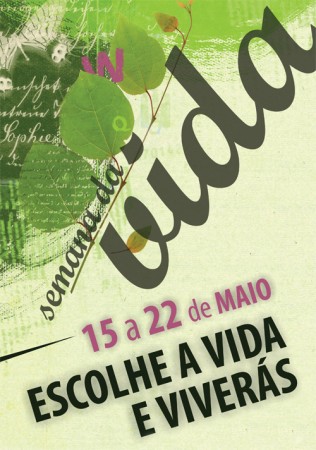 Cartaz final 2011.cdr