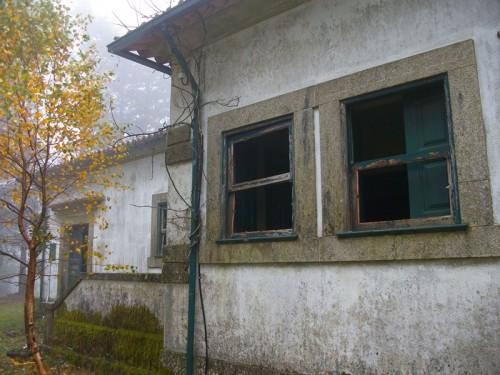 casa_florestal_campismo (3)
