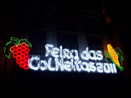 Feira_Colheitas_2011