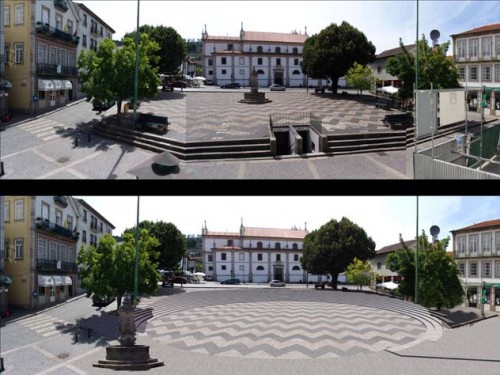 praca3d_b