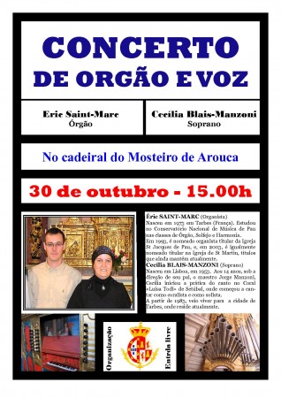 concerto_orgão_voz