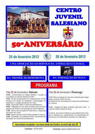 CJSA_50 anos_cartaz_final
