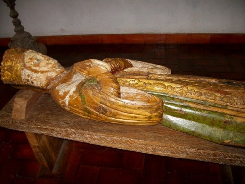 Museu_arte_sacra (4)