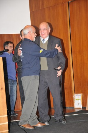 homenagem_Manuel Cavadinha