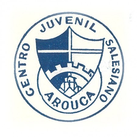 CJS-logotipo