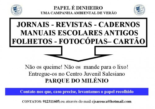 Papel_dinheiro_folhetos4_1pagina-page-001
