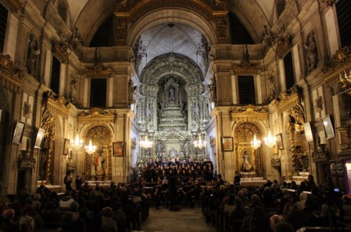 Concero Pascoa 01