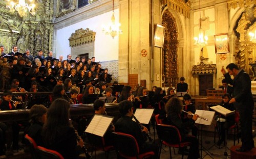 Concero Pascoa 02